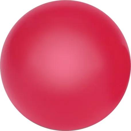 Round Stress Reliever 7 of 15