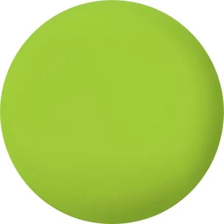 Round Stress Reliever 13 of 15