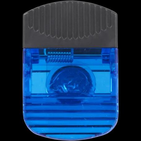 Jumbo Magnetic Memo Clip 17 of 17