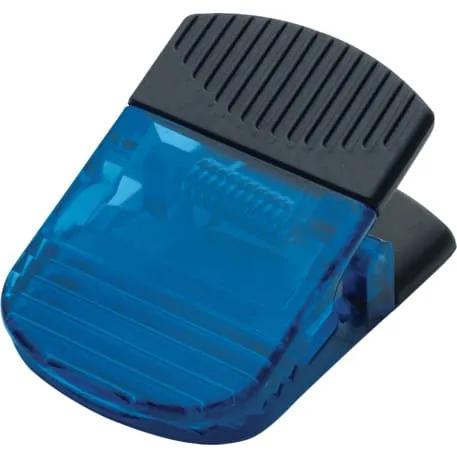 Jumbo Magnetic Memo Clip 4 of 17