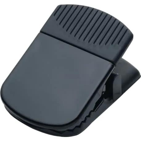 Jumbo Magnetic Memo Clip 7 of 17