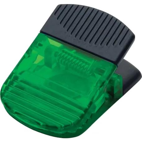 Jumbo Magnetic Memo Clip 11 of 17