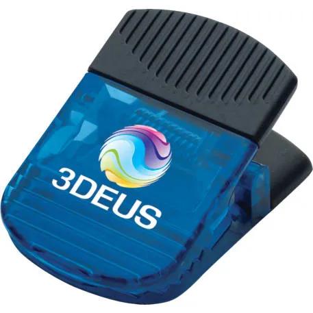 Jumbo Magnetic Memo Clip 5 of 17