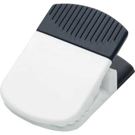 Jumbo Magnetic Memo Clip 8 of 17