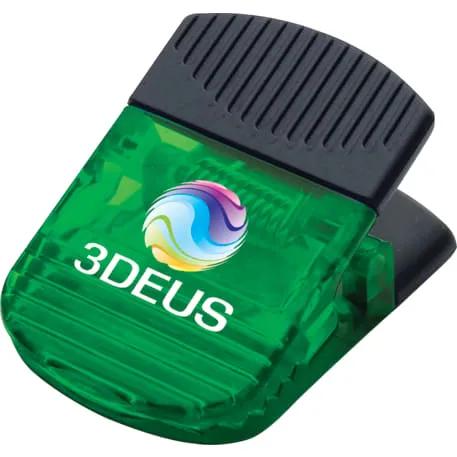 Jumbo Magnetic Memo Clip 14 of 17
