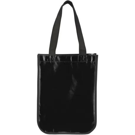 Gloss Laminated Non-Woven Gift Tote 17 of 23