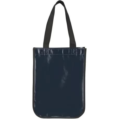 Gloss Laminated Non-Woven Gift Tote 21 of 23