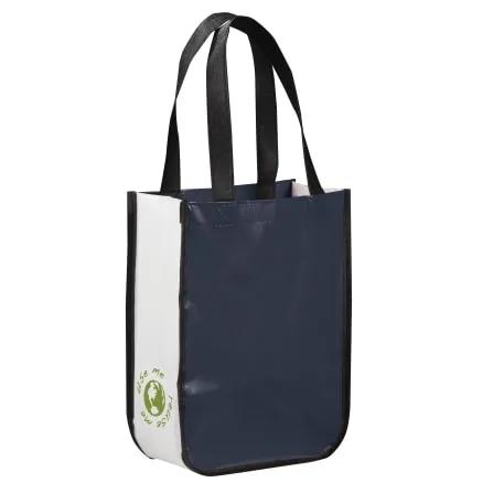 Gloss Laminated Non-Woven Gift Tote 20 of 23