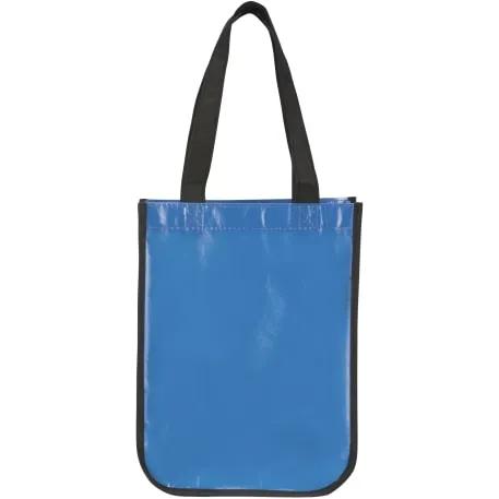 Gloss Laminated Non-Woven Gift Tote 6 of 23