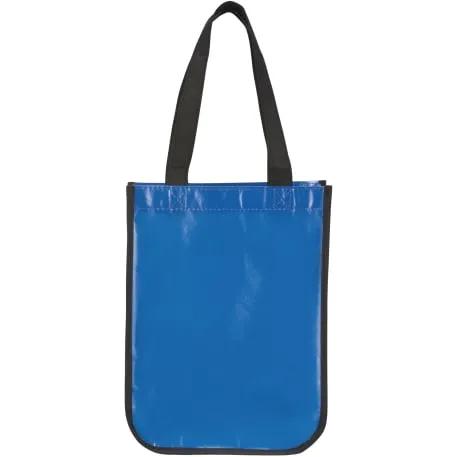 Gloss Laminated Non-Woven Gift Tote 12 of 23