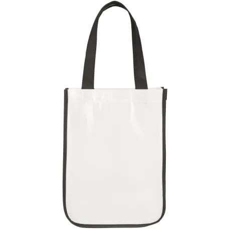 Gloss Laminated Non-Woven Gift Tote 15 of 23