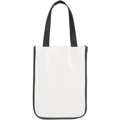 Gloss Laminated Non-Woven Gift Tote 16 of 23
