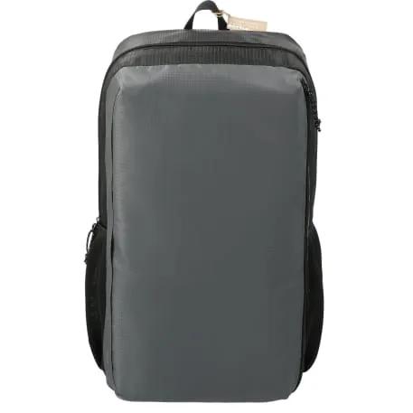 NBN Trailhead Recycled Lightweight 20L Pack 3 of 7