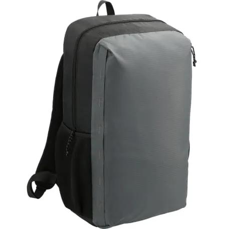 NBN Trailhead Recycled Lightweight 20L Pack 1 of 7