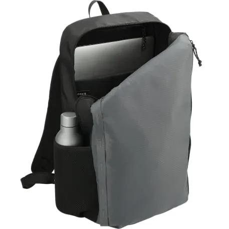 NBN Trailhead Recycled Lightweight 20L Pack 2 of 7