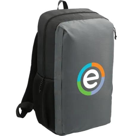 NBN Trailhead Recycled Lightweight 20L Pack 4 of 7