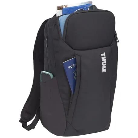 Thule Accent Recycled 15" Computer Backpack 20L 4 of 5