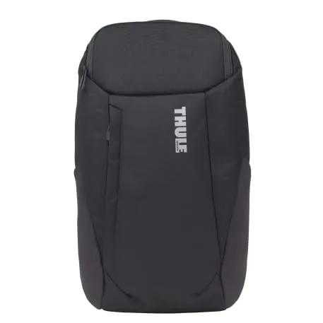 Thule Accent Recycled 15" Computer Backpack 20L 5 of 5