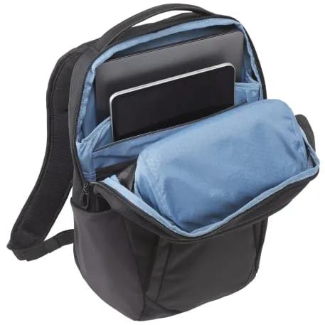 Thule Accent Recycled 15" Computer Backpack 20L 3 of 5
