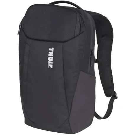 Thule Accent Recycled 15" Computer Backpack 20L 1 of 5