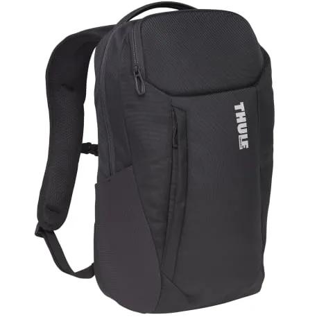 Thule Accent Recycled 15" Computer Backpack 20L 2 of 5