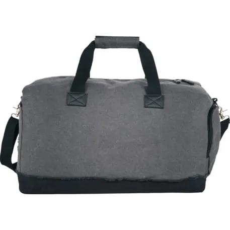 Field & Co.® Hudson 21" Weekender Duffel Bag 10 of 10