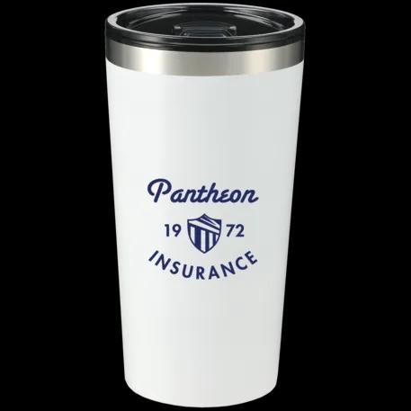 Thor 16oz Tumbler 2 of 15