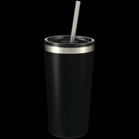 Thor 16oz Tumbler 15 of 15