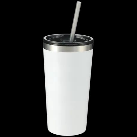 Thor 16oz Tumbler 12 of 15