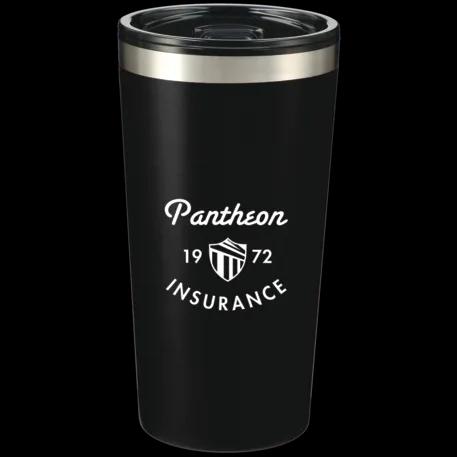 Thor 16oz Tumbler 1 of 15