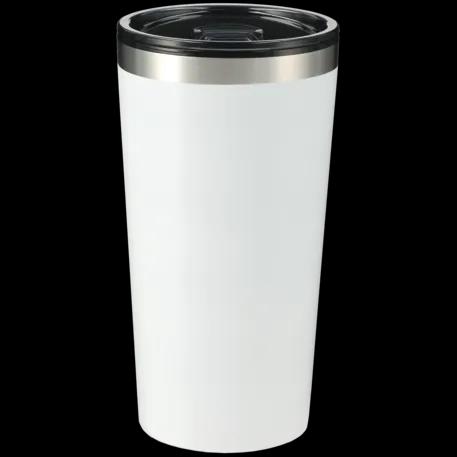 Thor 16oz Tumbler 11 of 15