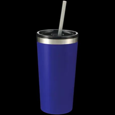 Thor 16oz Tumbler 6 of 15