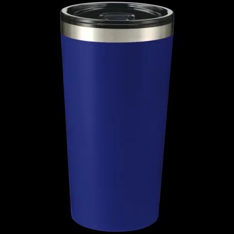 Thor 16oz Tumbler 13 of 15