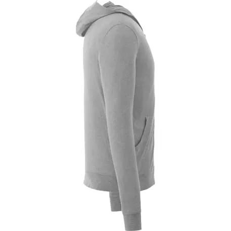 Men’s  Garner Knit Full Zip Hoody 8 of 43