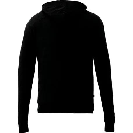 Men’s  Garner Knit Full Zip Hoody 23 of 31