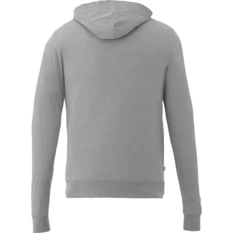 Men’s  Garner Knit Full Zip Hoody 23 of 43