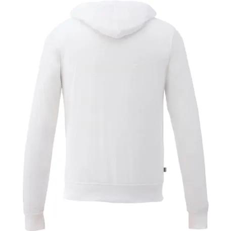 Men’s  Garner Knit Full Zip Hoody 15 of 43