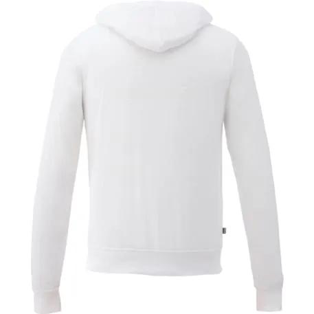 Men’s  Garner Knit Full Zip Hoody 11 of 31