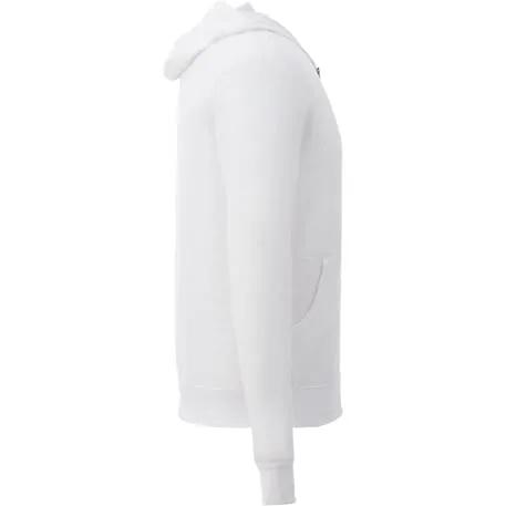 Men’s  Garner Knit Full Zip Hoody 39 of 43