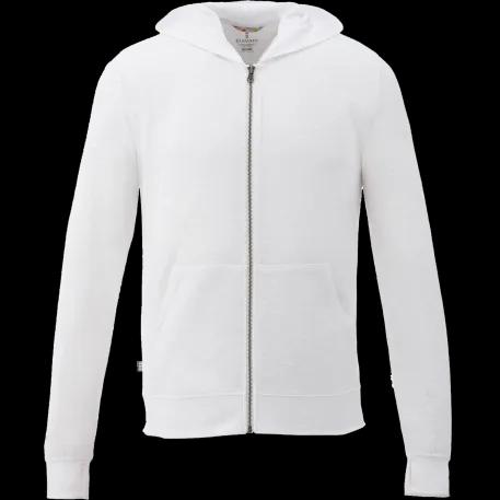Men’s  Garner Knit Full Zip Hoody 26 of 43