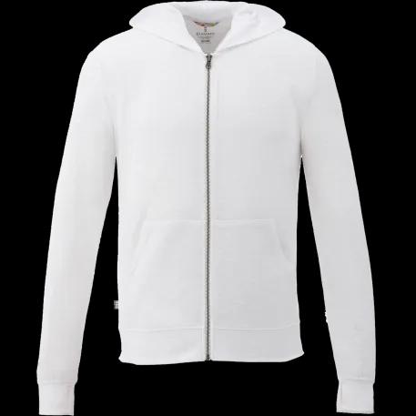 Men’s  Garner Knit Full Zip Hoody 7 of 43