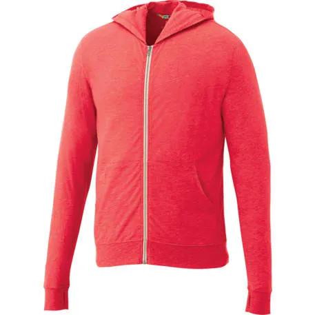 Men’s  Garner Knit Full Zip Hoody 18 of 43
