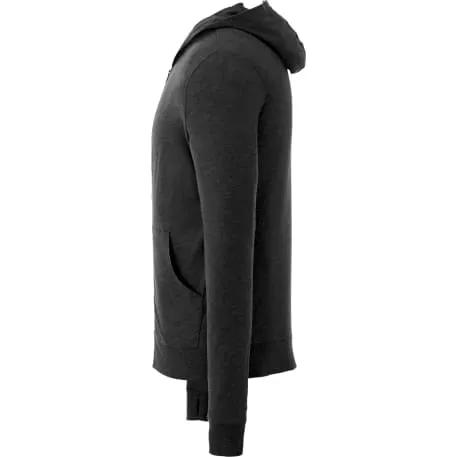 Men’s  Garner Knit Full Zip Hoody 13 of 43