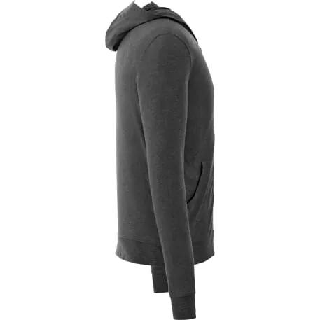 Men’s  Garner Knit Full Zip Hoody 8 of 31