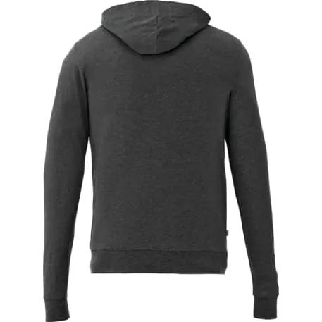 Men’s  Garner Knit Full Zip Hoody 25 of 43
