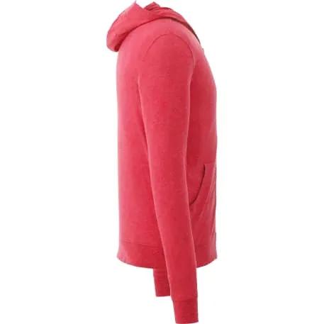 Men’s  Garner Knit Full Zip Hoody 29 of 31