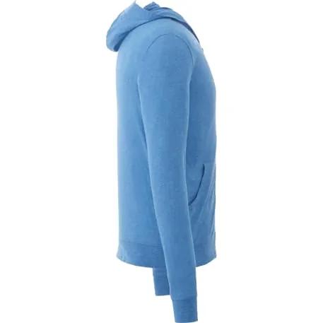 Men’s  Garner Knit Full Zip Hoody 42 of 43