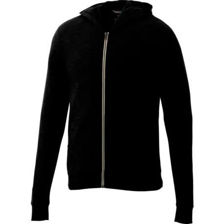 Men’s  Garner Knit Full Zip Hoody 24 of 31