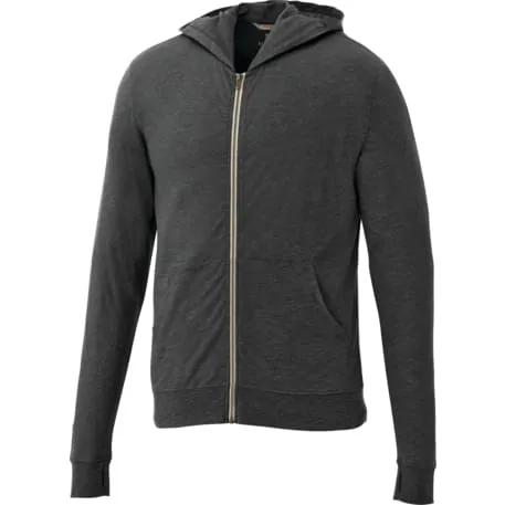 Men’s  Garner Knit Full Zip Hoody 37 of 43
