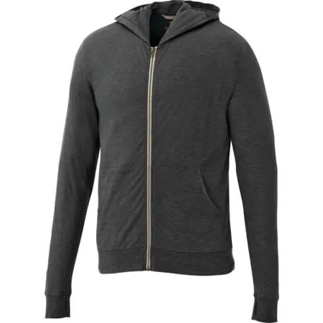 Men’s  Garner Knit Full Zip Hoody 33 of 43